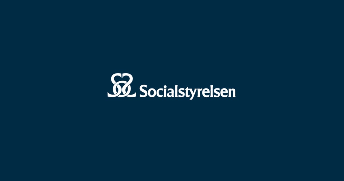 Socialstyrelsen-logotyp.jpg