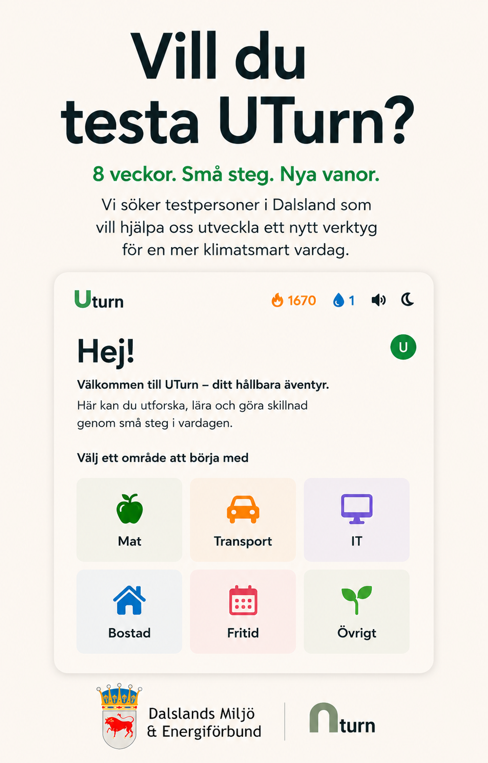 Uturn