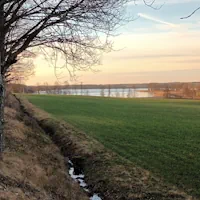 20241217_095112-200x200