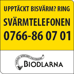 svarmtelefonen-banner.png