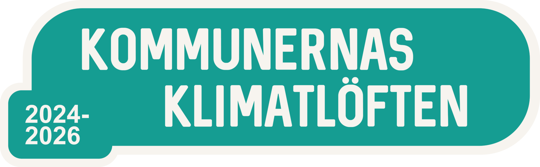 Logga kommunernas klimatlöften.png